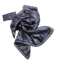 Écharpe Armani Jeans Femme