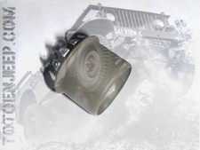 RALLONGE DASH LIGHT A1748