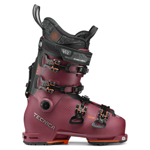 Chaussures ski trajet gratuit - chaussures,