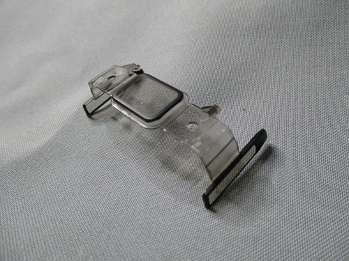 Dv9450o eligor lbs pieces - eligor,
