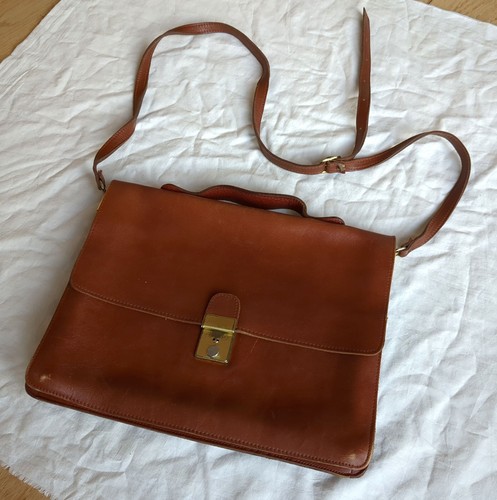 Sac bandoulière pour - bandoulière, homme