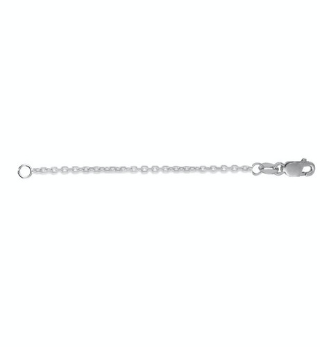 0mm câble chaîne rallonge - câble,