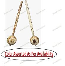 Indien Folk Musical Instrument