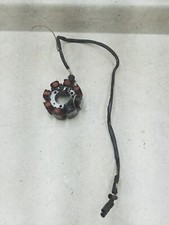 Générateur De Stator D'Un