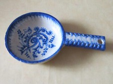 ANCIEN RAVIER / VIDE POCHE