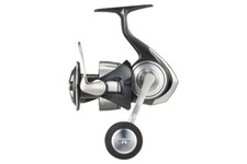 Daiwa certate - daiwa, 24