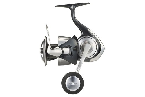 Daiwa certate - daiwa,