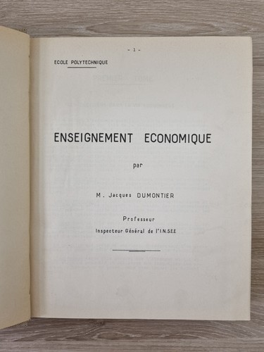 école polytechnique - polytechnique,