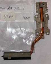 Dissipateur thermique  pour