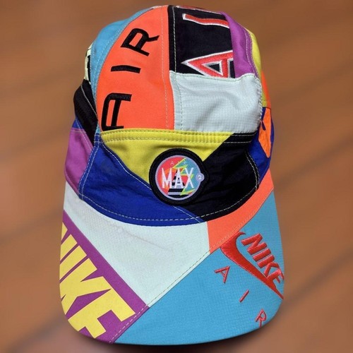 Casquette nike atmos - nike, ×