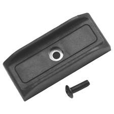 Porte-vis magnétique pour