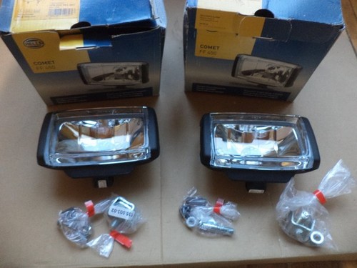 He85 lot longue - n°he85,