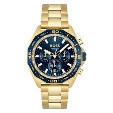 Montre Homme Boss 1513973