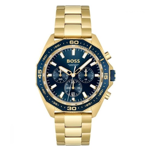Montre homme boss - montre,