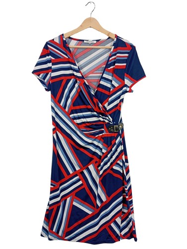 Sweet miss robe - miss,