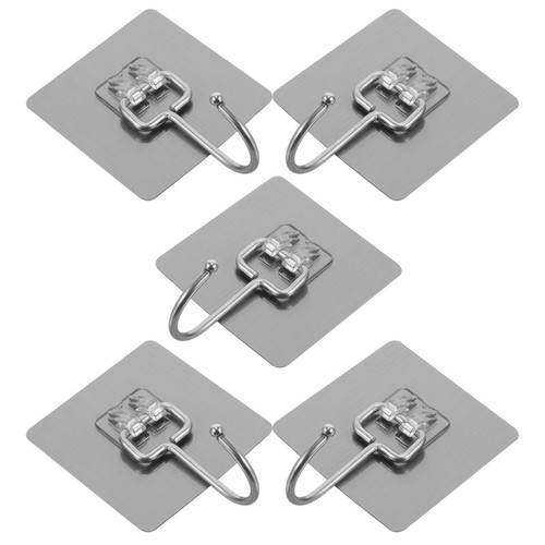 Crochets lit pour - auvent, de