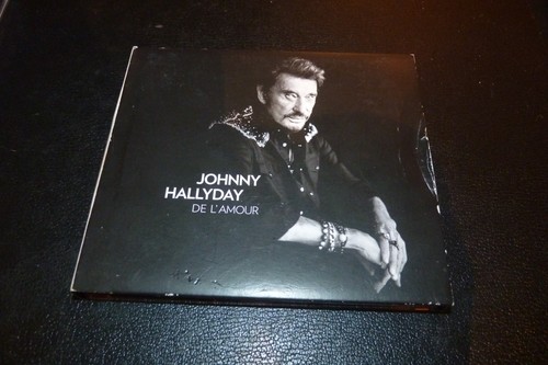 Collector dvd digipack - collector, +