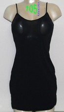 NEUF @@ NUISETTE COMBINAISON +