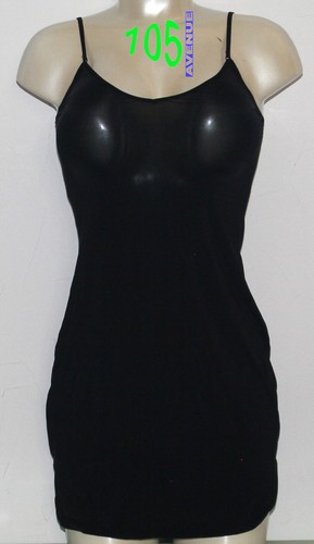 Neuf nuisette combinaison - neuf, @@