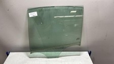 Vitre arriere gauche RENAULT