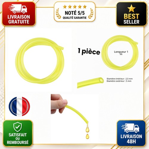Durite essence mm - essence,