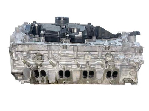 8201300689 culasse renault - culasse,