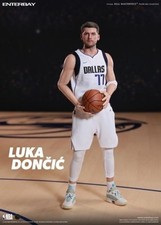 ENTERBAY NBA Series Luka
