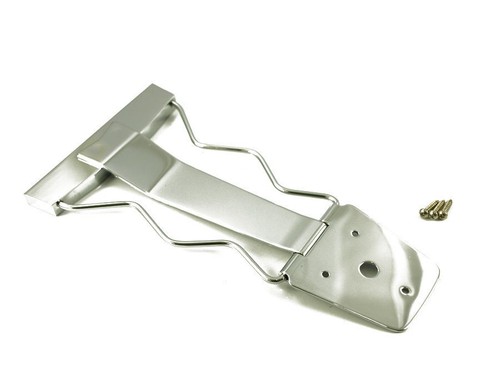 Cordier replacement vintage - cordier,