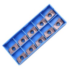 Inserts indexables inserts