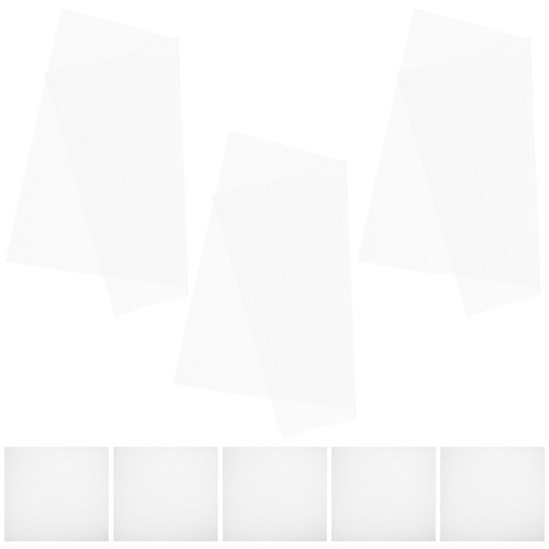 Feuille déshydrateur - ,