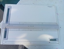 Faber Castell A3 Planche à Dessin