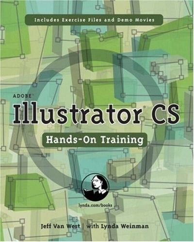 Formation pratique adobe - pratique,
