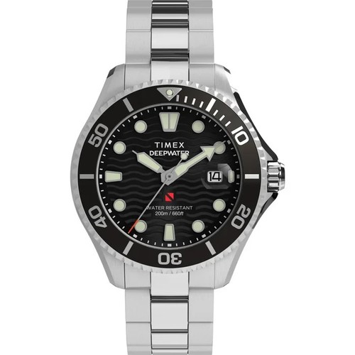 Montre pour homme - , timex