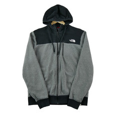 The North Face Sweat à