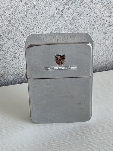 Briquet essence collection - essence, de