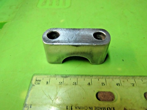 21m montesa 247 cota 247c - montesa,
