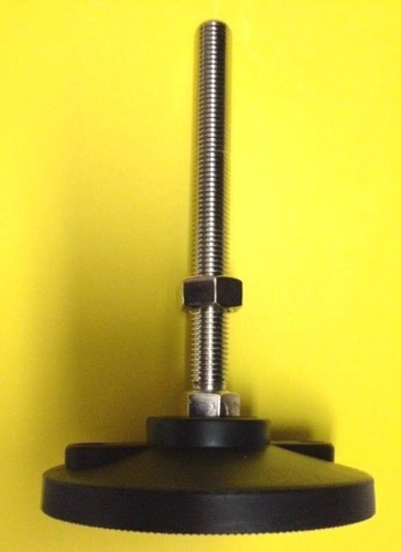 Conveyor components heavy duty - components,