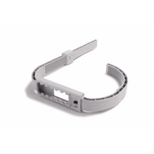 Crochet de skimmer pour piscine autoportée Intex