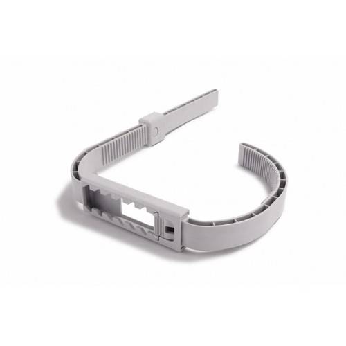 Crochet skimmer pour - crochet, de