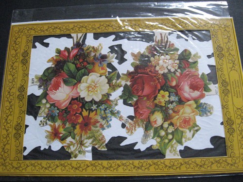 2planches chromos - 2planches,