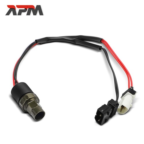 Pressostat climatisation pour - climatisation,