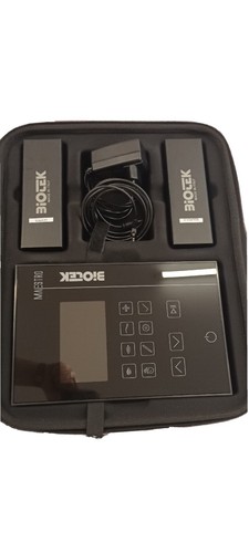 Dermographe biotek maestro - dermographe,