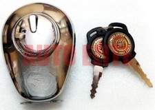 POUR Royal Enfield Classic