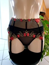 Eprise lise charmel - lise, porte