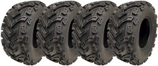 24x10.00-11 Quad Atv Pneus