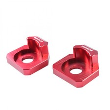 TENDEUR CHAINE MECABOITE