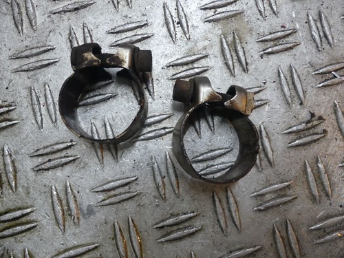 Bmw r80gs r100gs fixations - bmw,