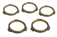 Kit réparation Synchroniseur