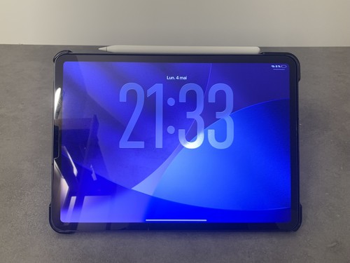 Ipad pro 1 to - ipad,