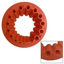 Aiguiseur de forets pour